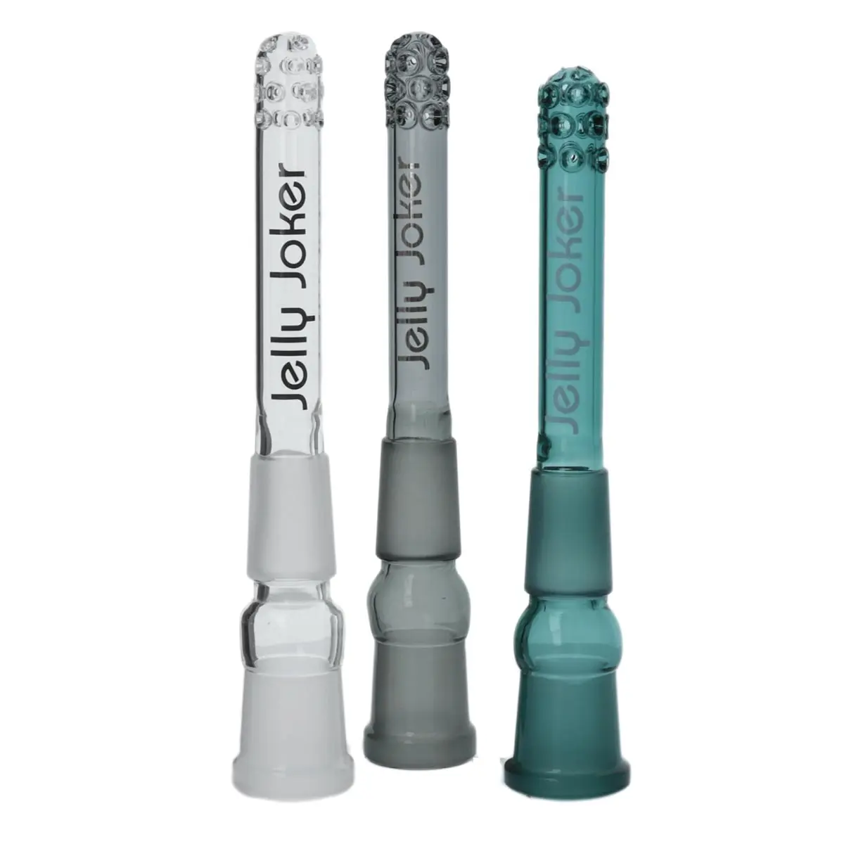 Accoppiamento diffusore Joker Joker Jelly 18,8