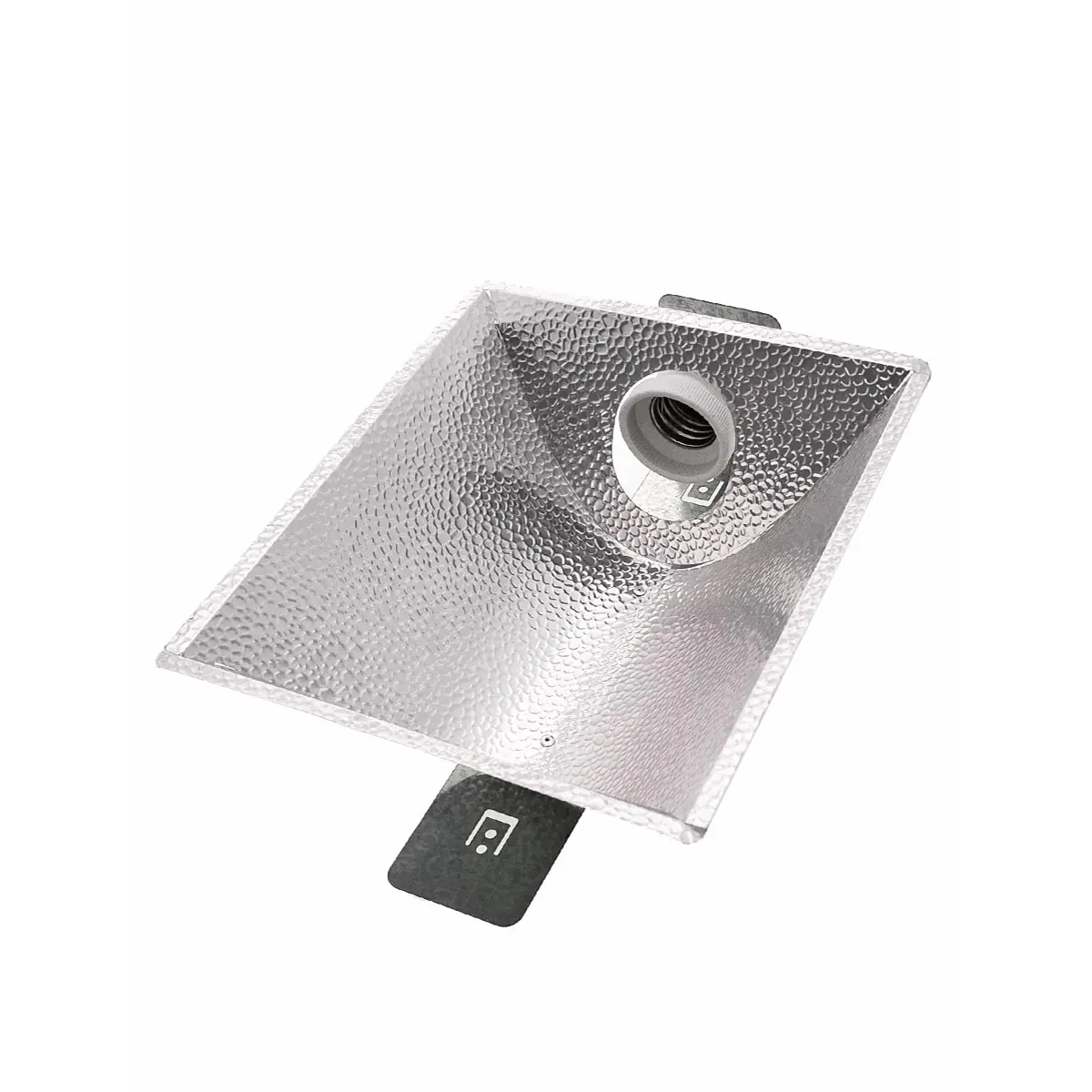 Riflettore Deep Beam