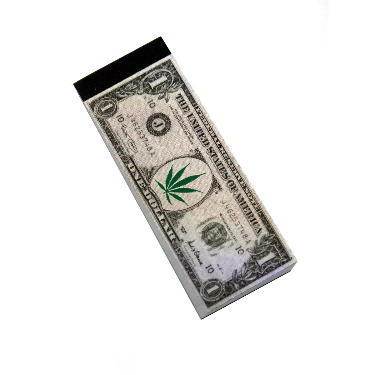 Filtri - Dollar Bill