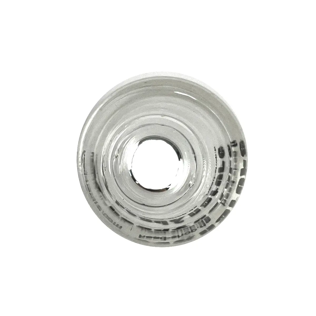 head&nature braciere 18,8