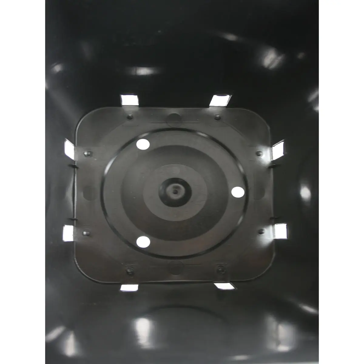 Mini serra, 11 litri