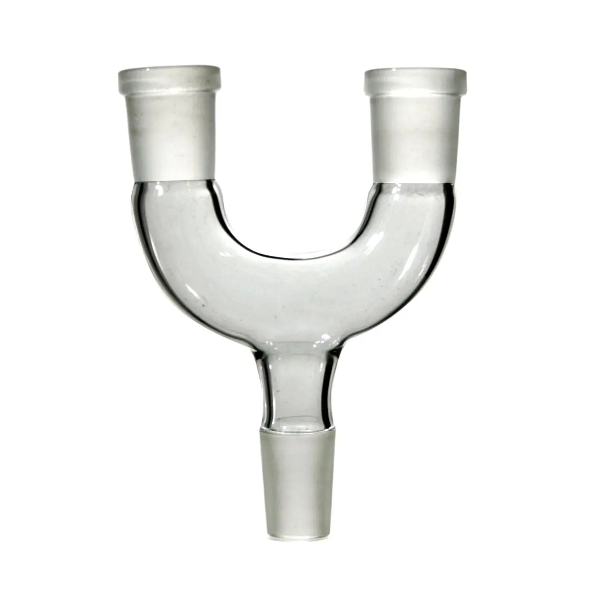 Doppio connettore/adattatore 2x 18,8mm