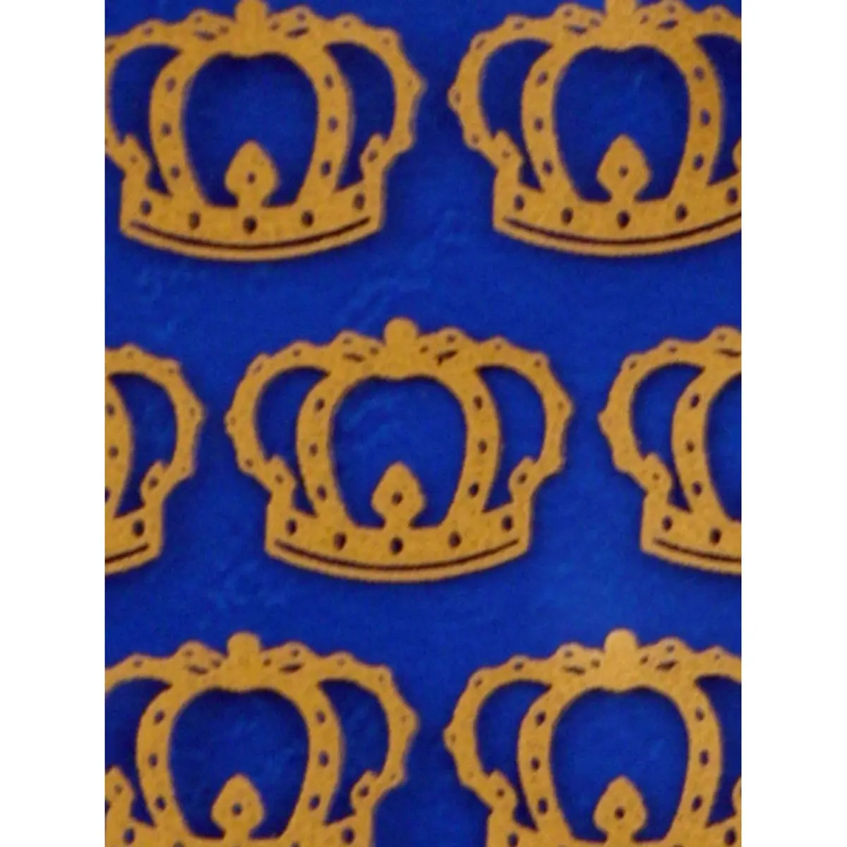 Sacchi con chiusura "King" 50 x 50mm 100 pz.