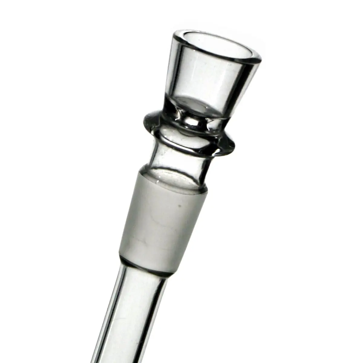 canaletta / braciere e Stem 18.8mm