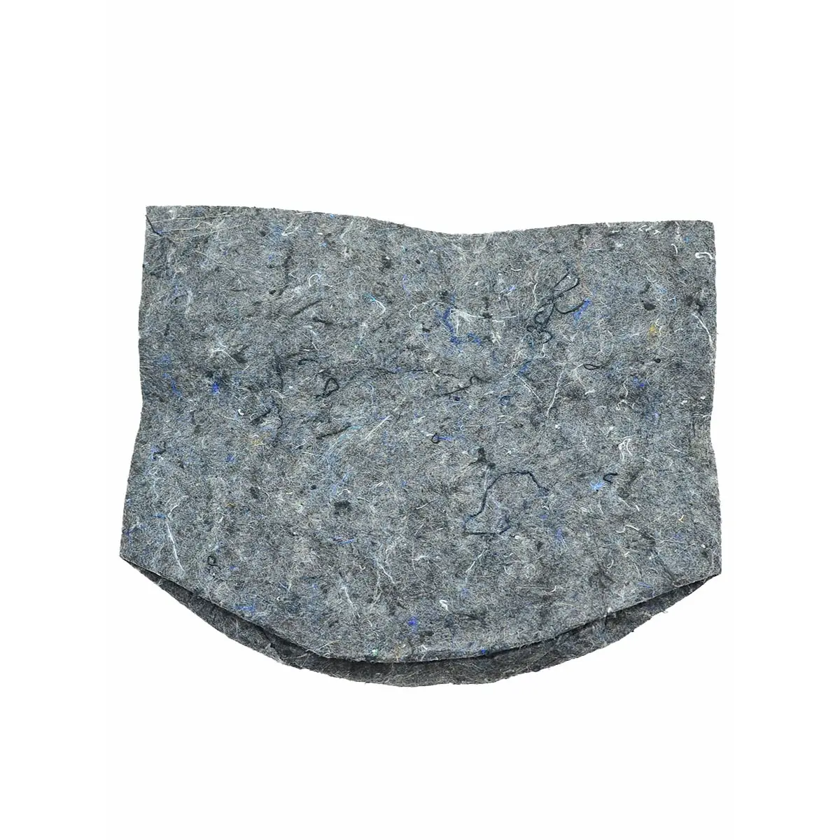 Root Pouch Antracite 150gr/m² 3.8l