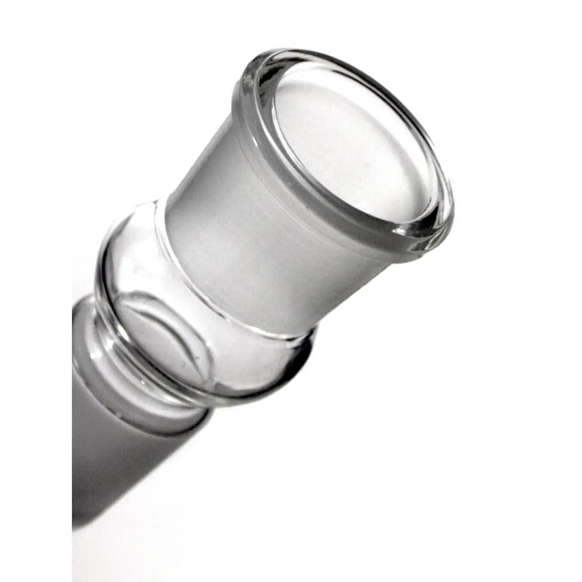 Weed Star 29,2 connettore del diffusore