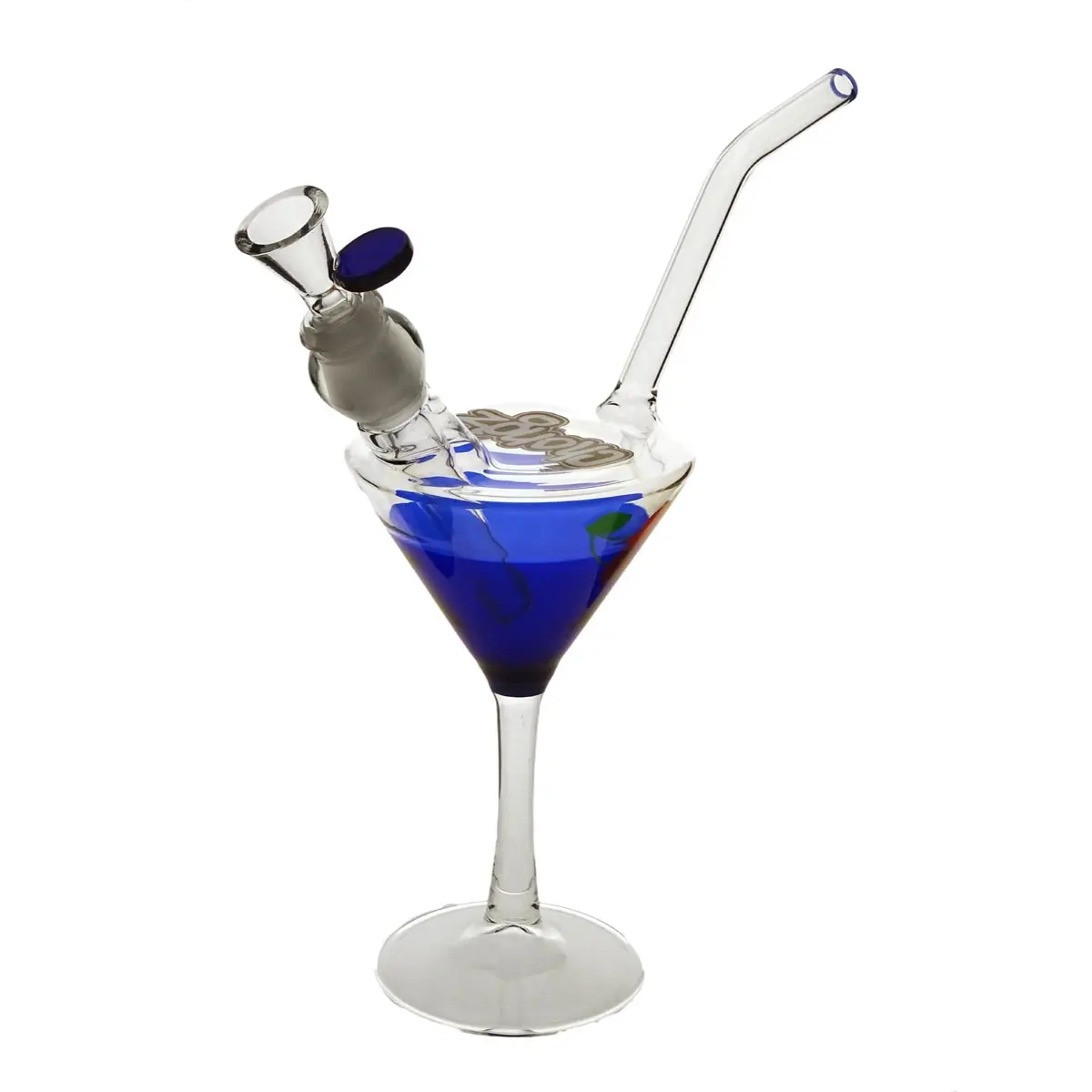 Chongz pipa Partypipe Sex on the Beach 27cm