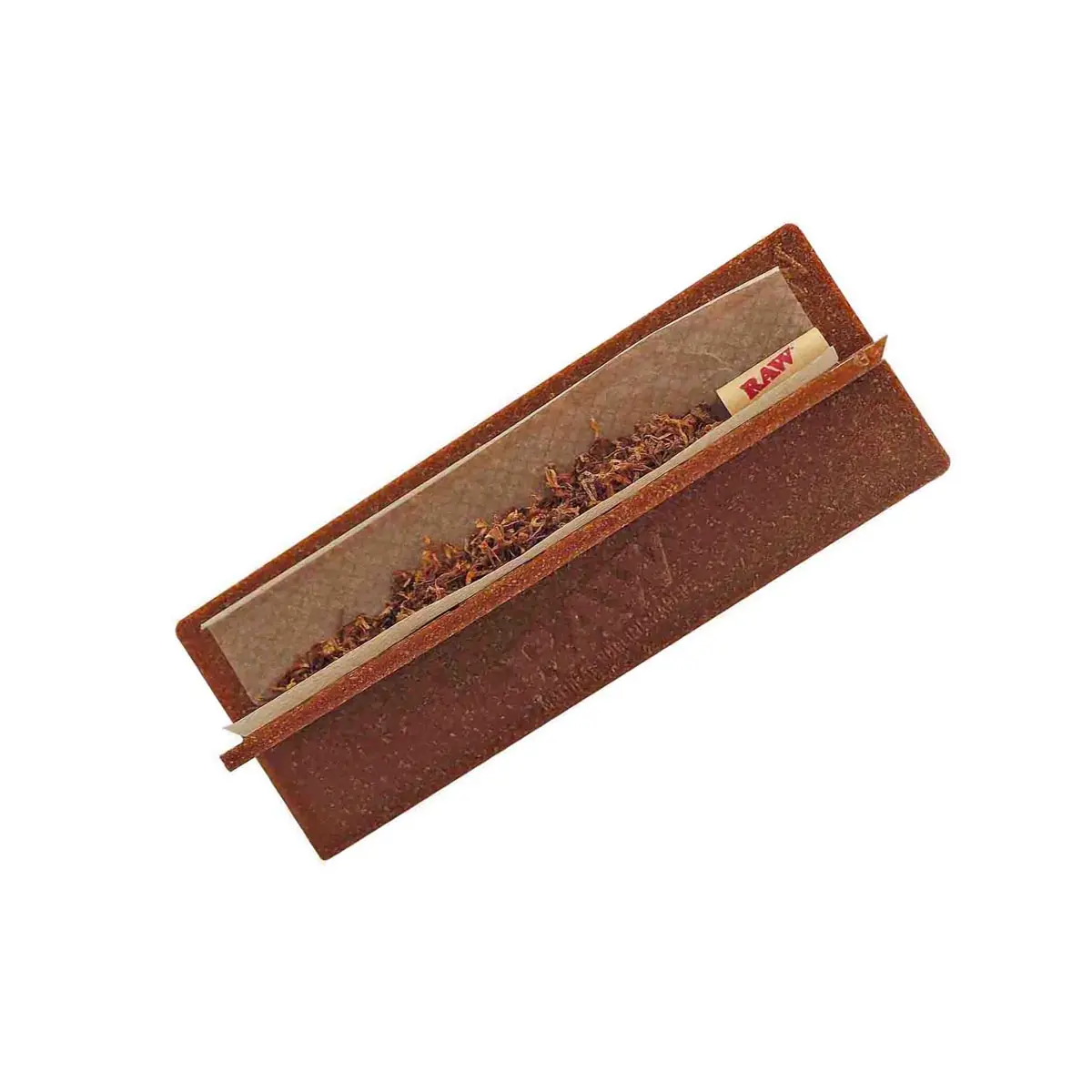 RAW X-Stand Culla di carta