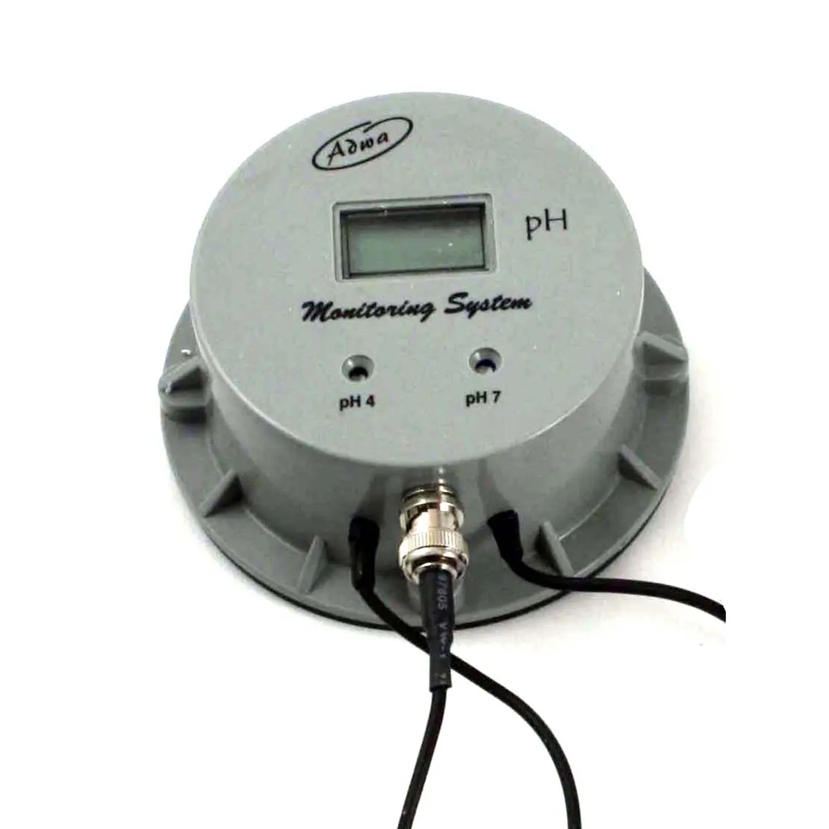 Adwa Monitor di pH Eco 209