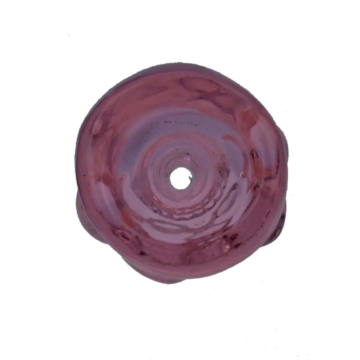 Jelly Joker Teschio 18,8 - rosa