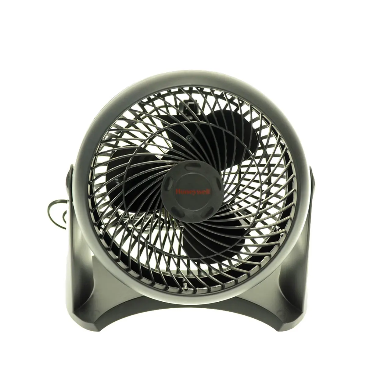 Honeywell Ventilatore Turbo Ht-900e 740m³/h