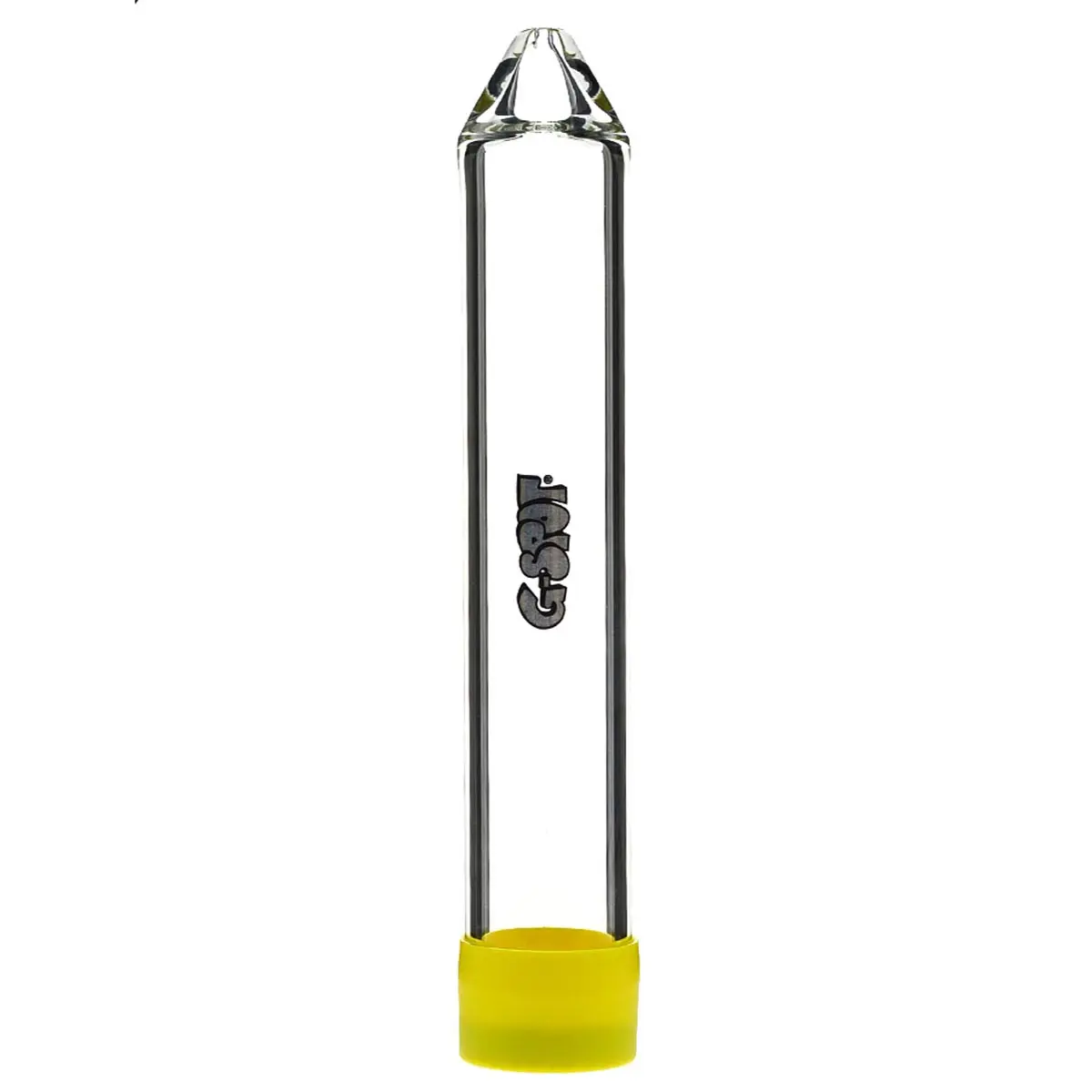 G-Spot Butane Gas estrattore