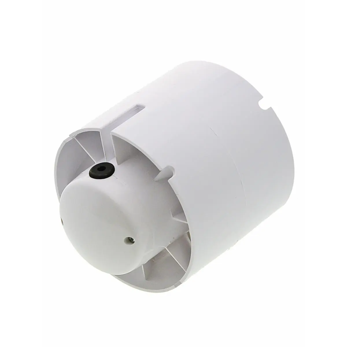 Ventilatore dell'aria fresca 105 m³/h