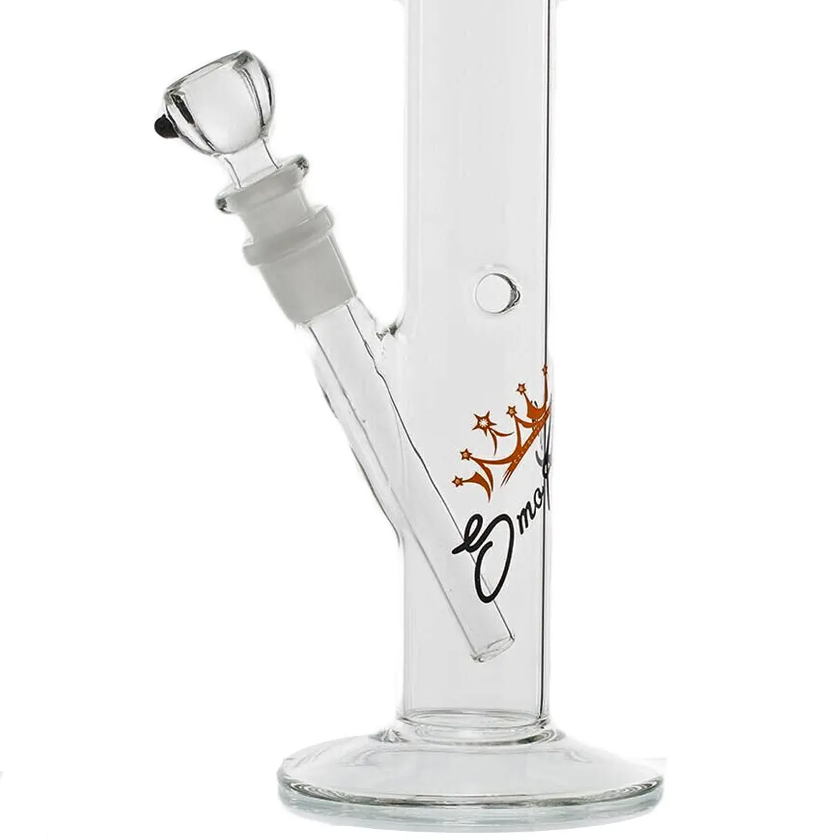 SmoKing 'Lion' Bong 18,8