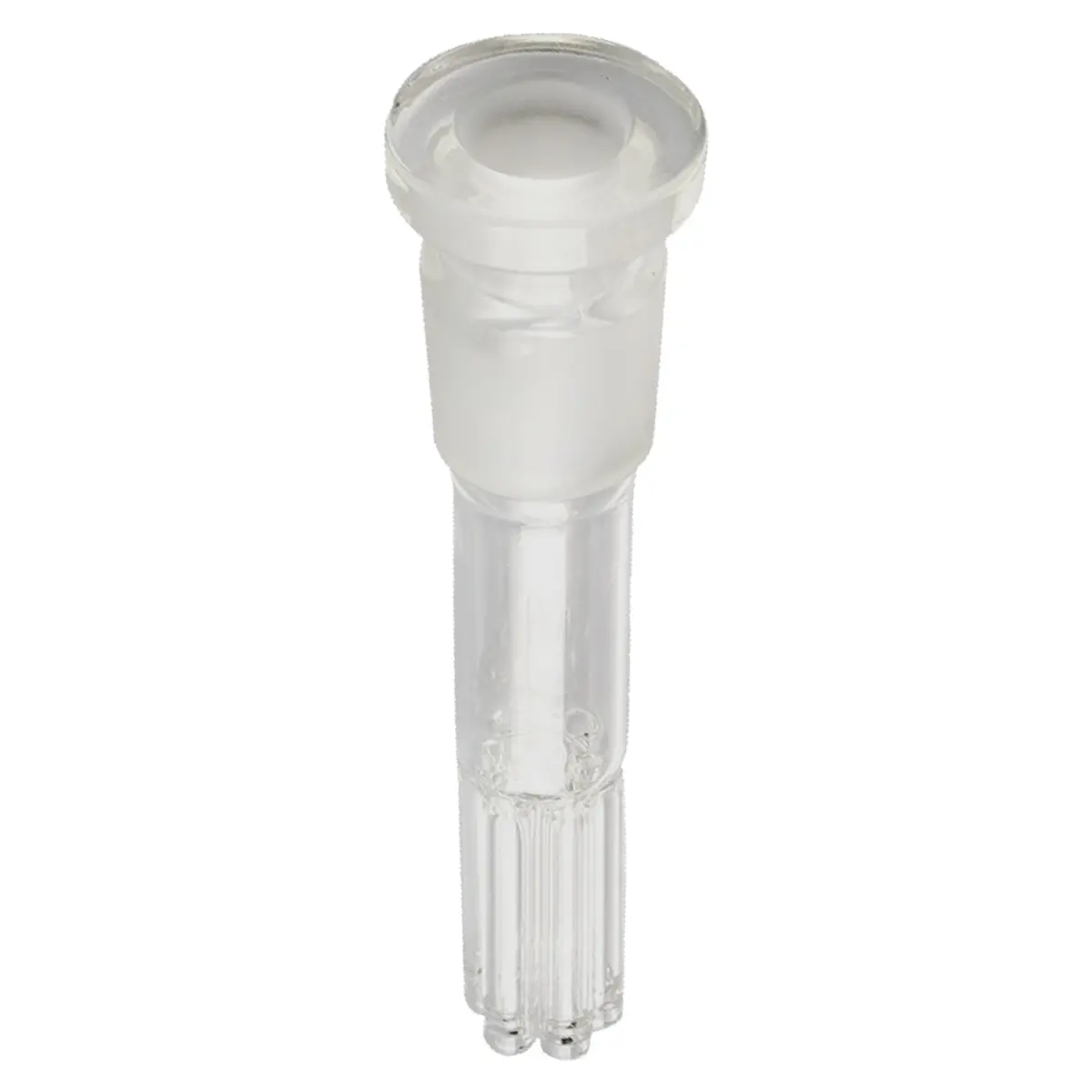 Adattatore per diffusore Amsterdam 29,2 > 18,8 - 13,5cm