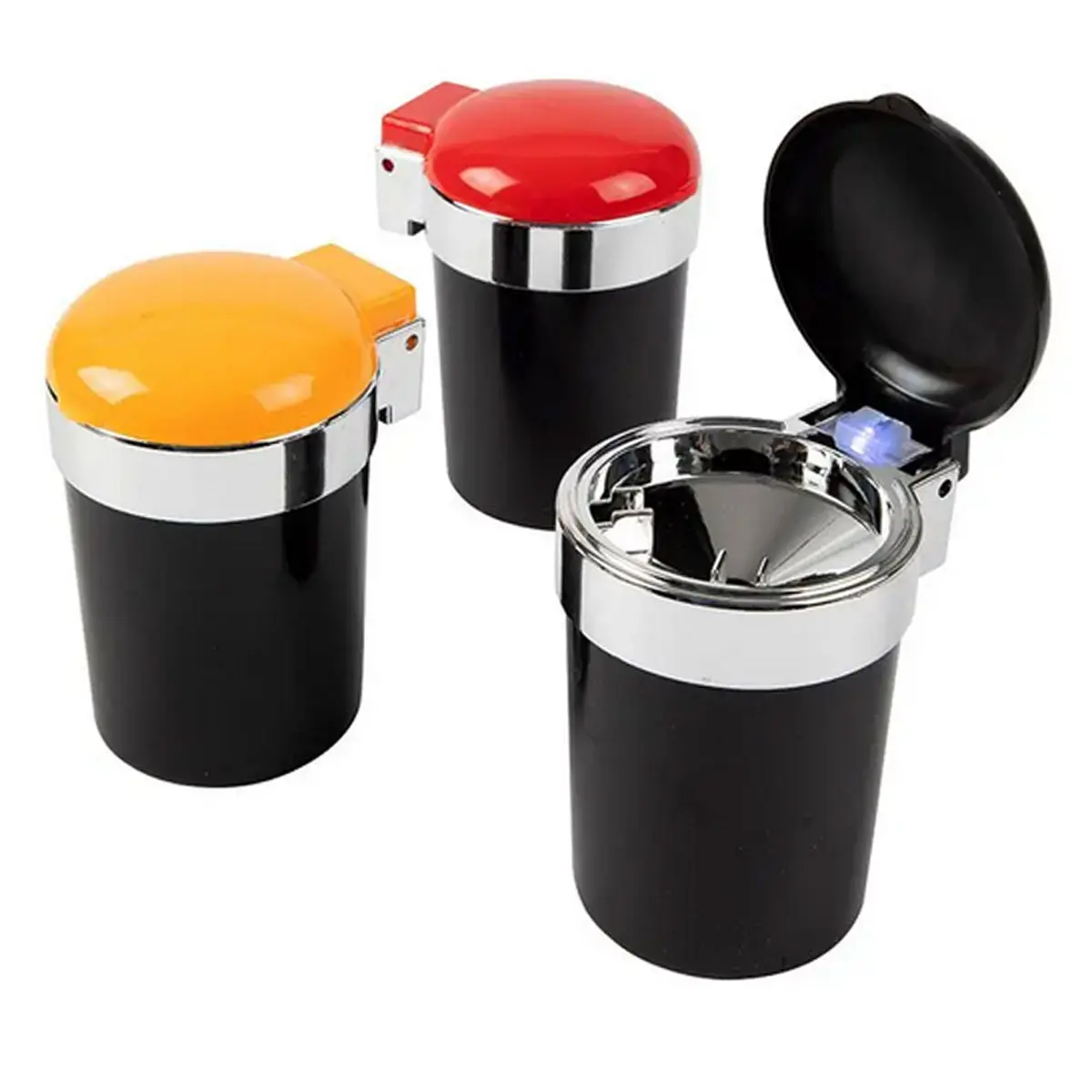 Posacenere per auto 'Classic'