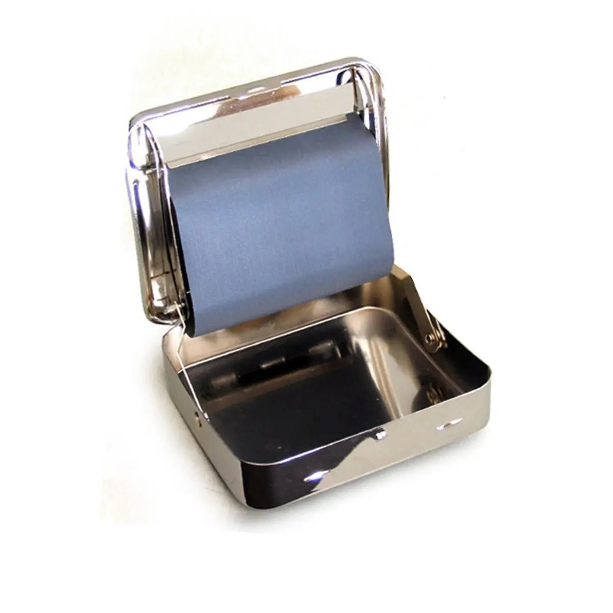 Automatic Roller Regular - rollatore per sigarette regular