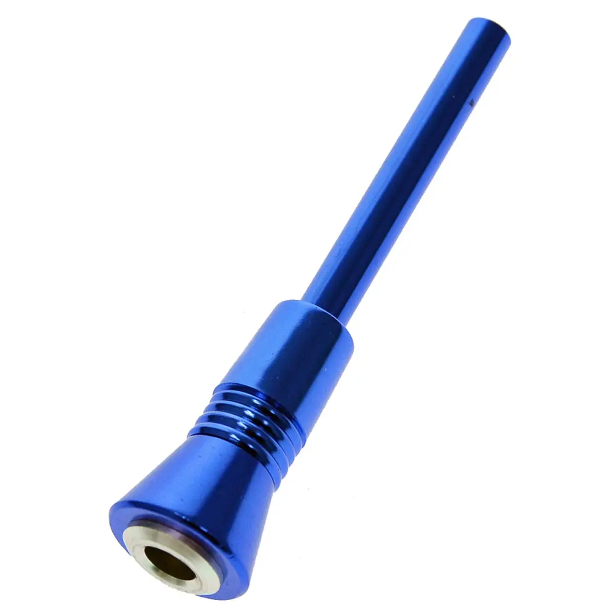 canaletta vaporizzatore 18,8