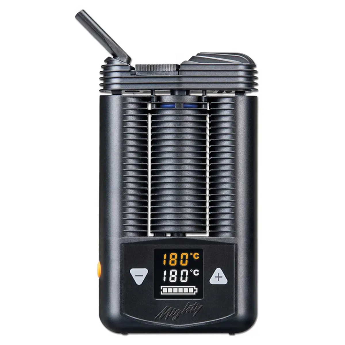 Mighty Vaporizer
