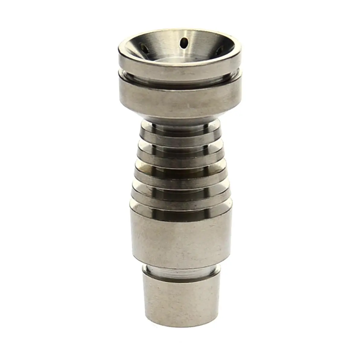 Black Leaf chiodo titanio  14.5 + 18.8