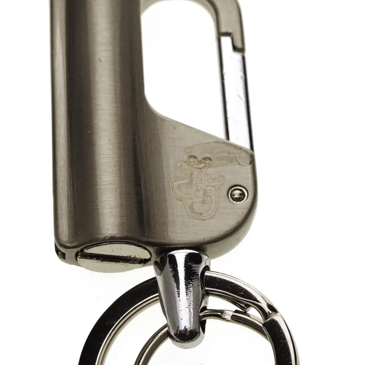 Jelly Joker Accendino / Fiammifero