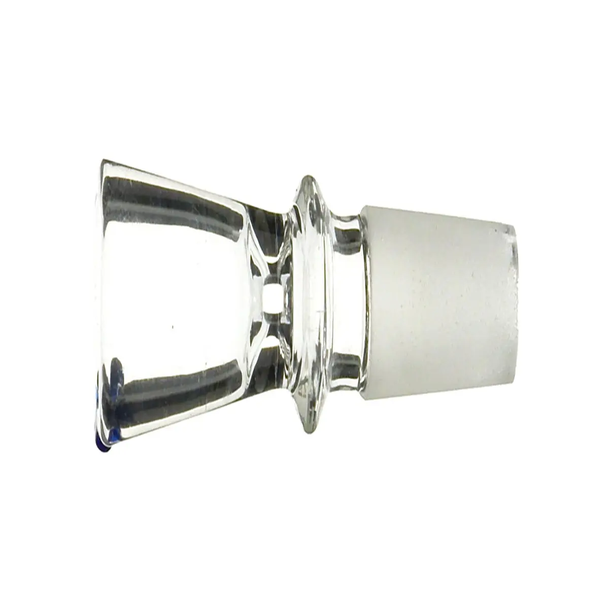 Braciere "senza retina" 14.5 grande 