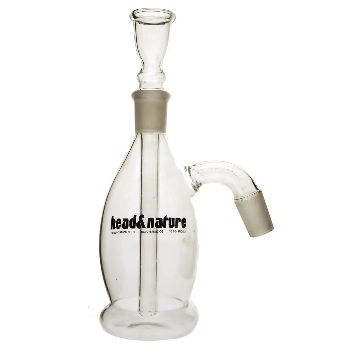 head&nature headCooler Precooler 18,8