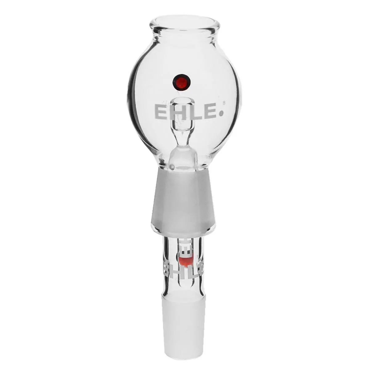 Ehle olio Kit completo globulare 18,8