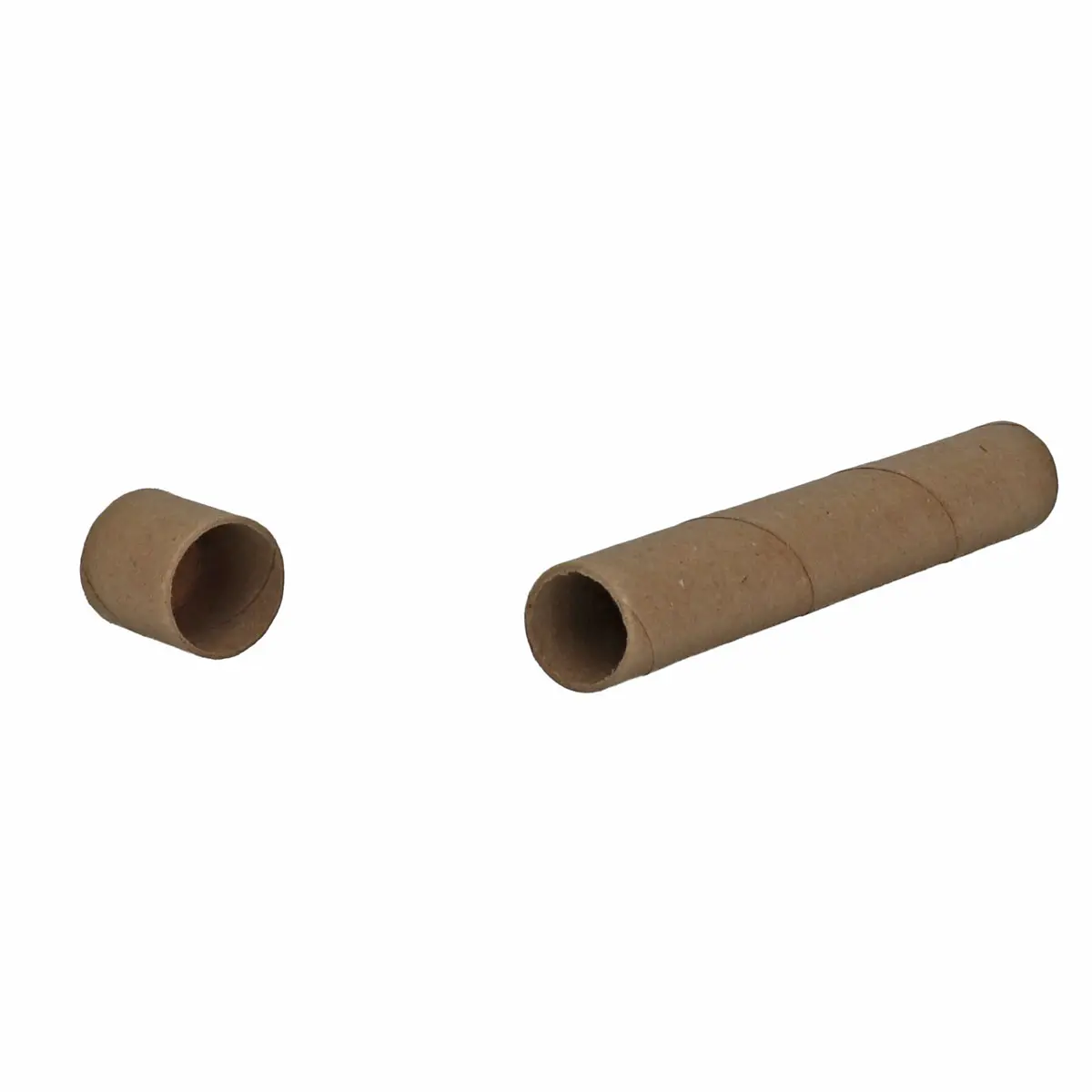 Custodia per blunt carton 11,5cm