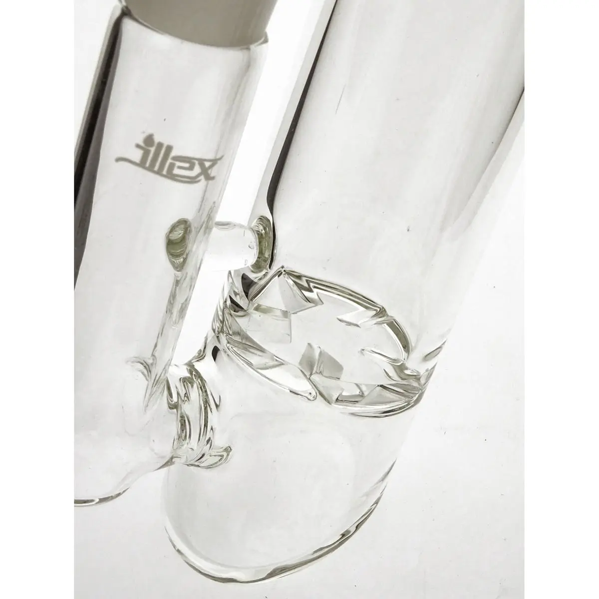 Illex Bubbler 18,8 15cm