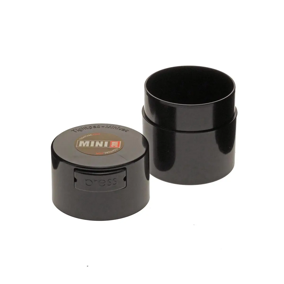 Tightvac small