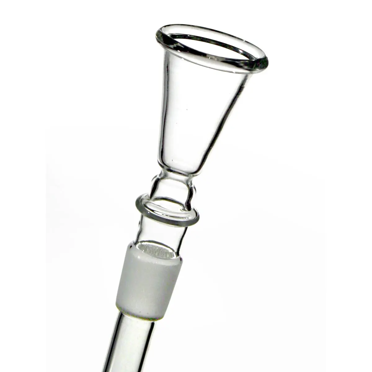 canaletta con Braciere conico 18.8mm