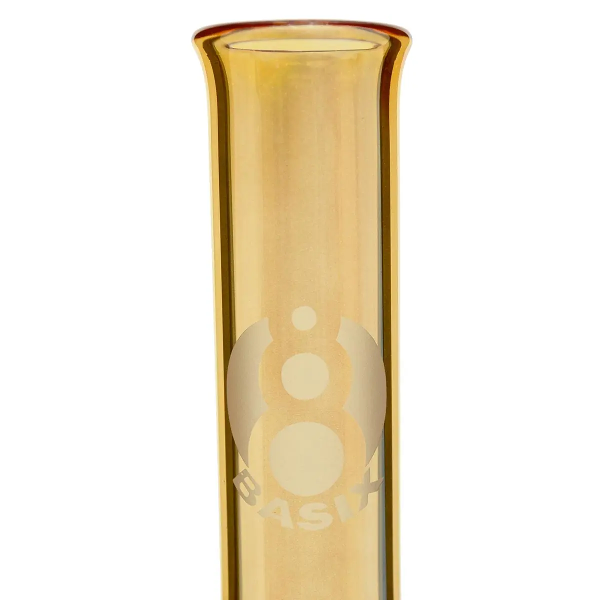 Basix 1000 DTI golden - autorizzato di Hurricane