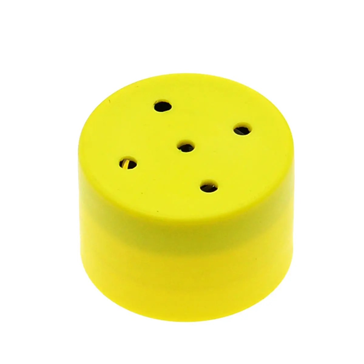 G-Spot Butane Gas estrattore