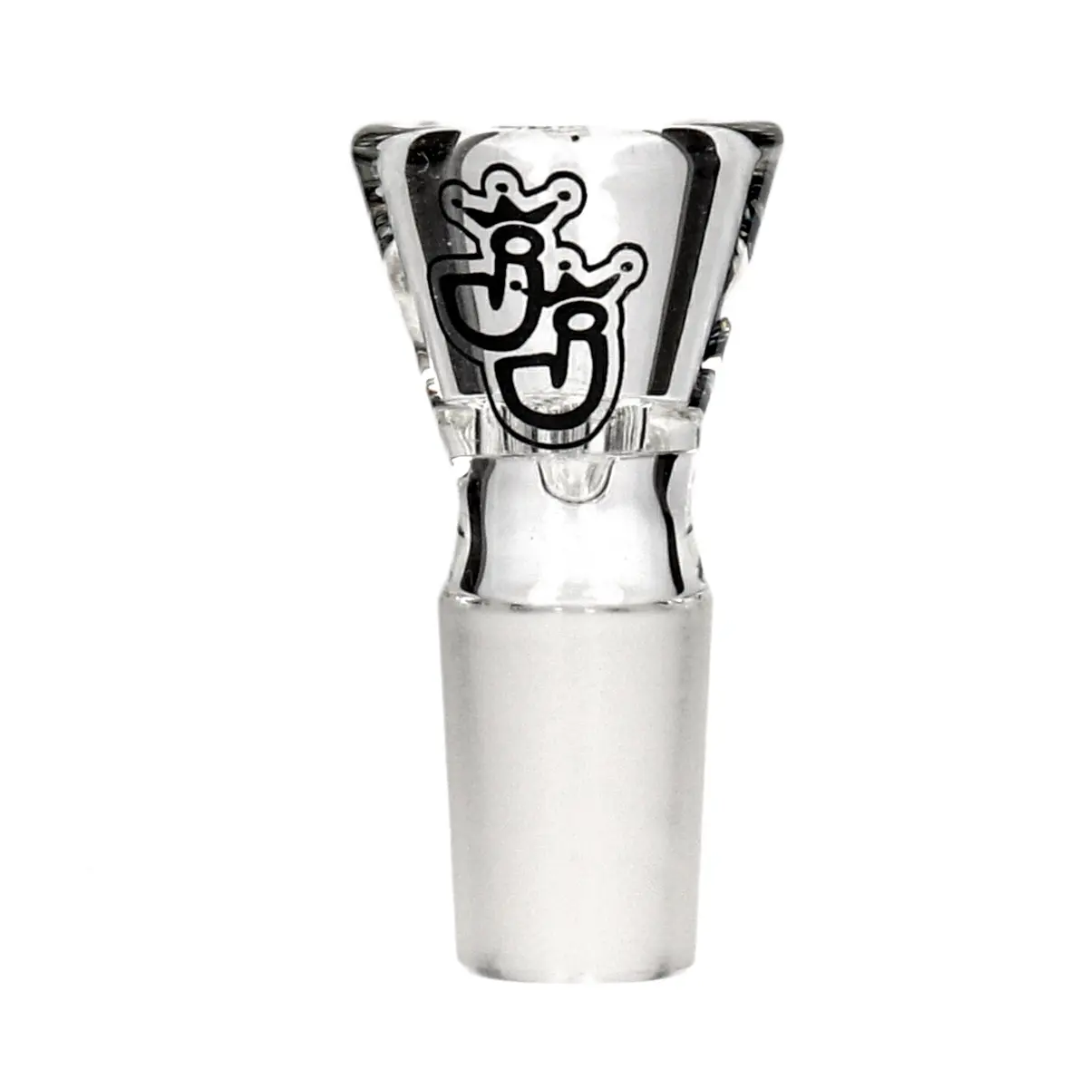 Ciotola Joker Jelly con setaccio 18,8 chiaro