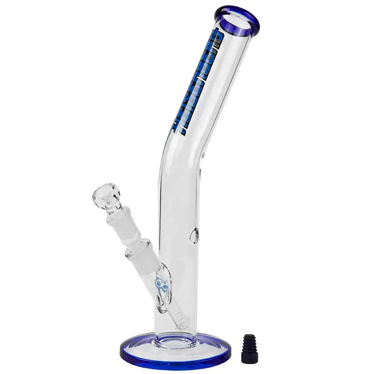 Heisenberg 'TX Burner 3,0' Standard