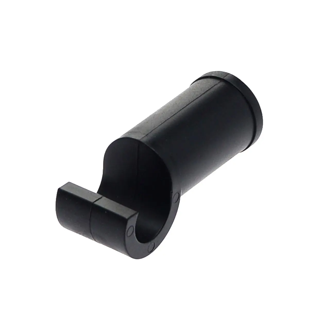 Homebox ganci di ricambio Short 4 Pcs 22mm