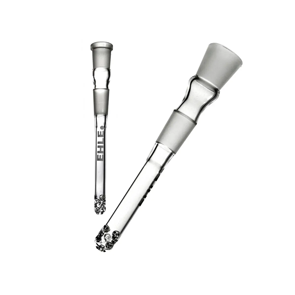 Ehle adattatore di diffusione  per  Precooler 18.8mm / 14.5 mm / 29,2