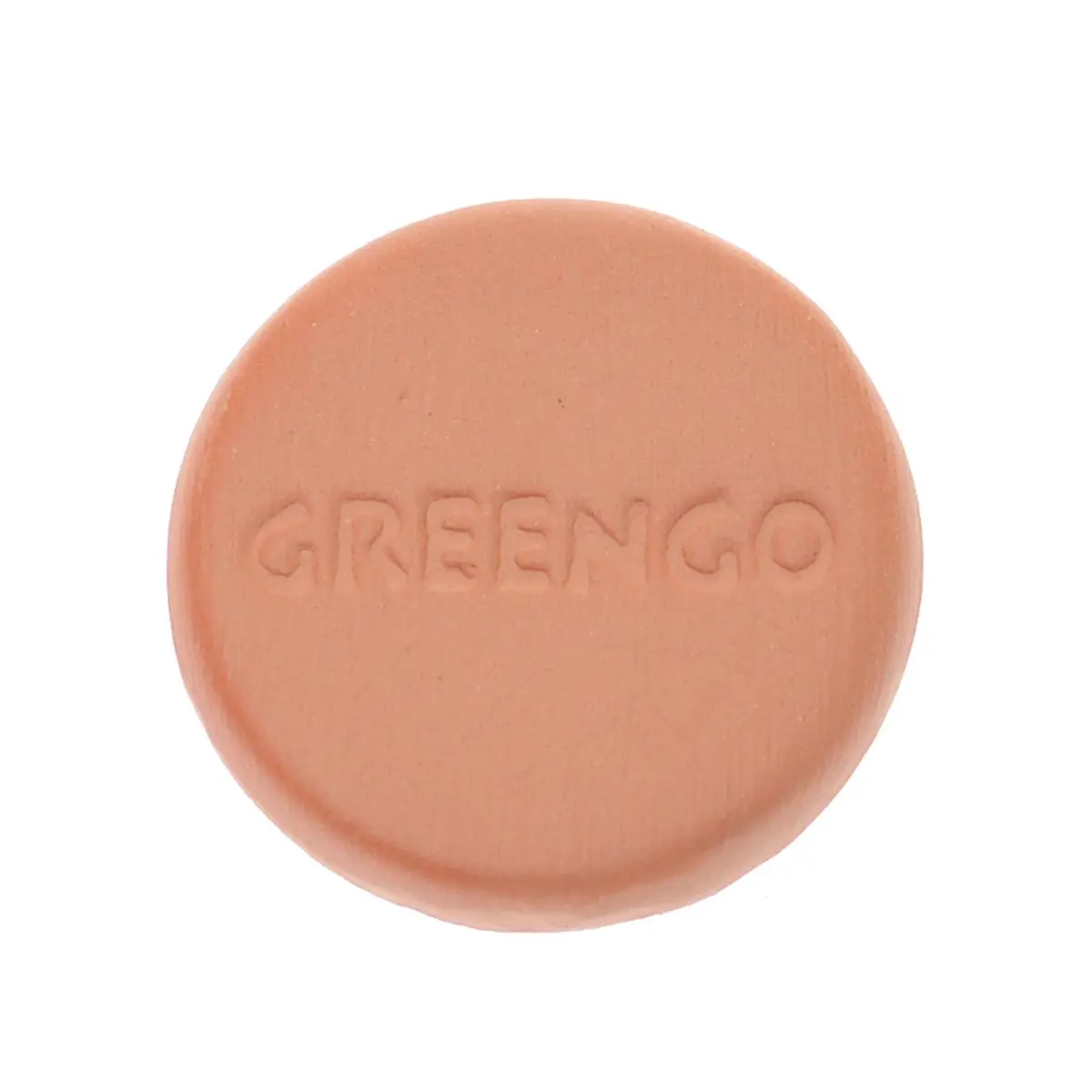 Greengo pietra di umidificazione