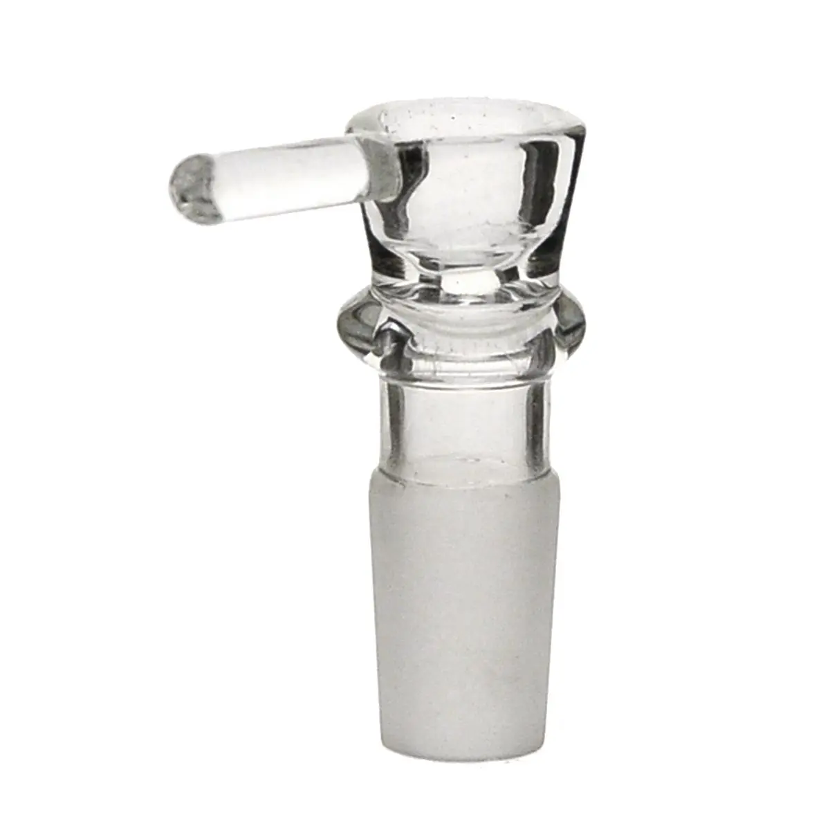 Braciere "senza retina" 14.5  manico II