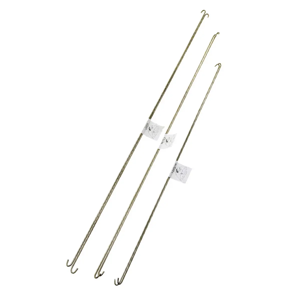 Azerwing Riflettore Medium 86%