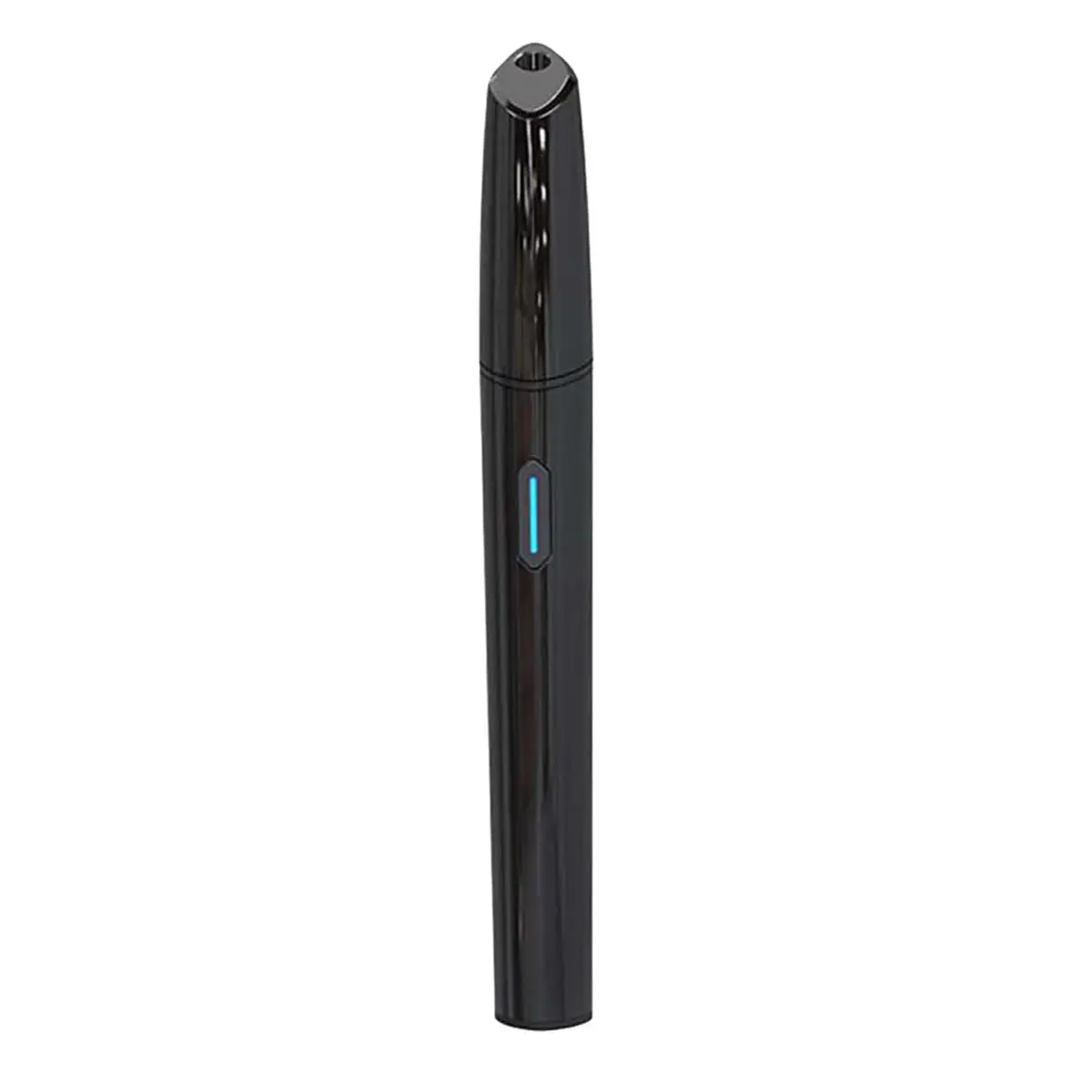 Vaporizzatore Flowermate "Wix"