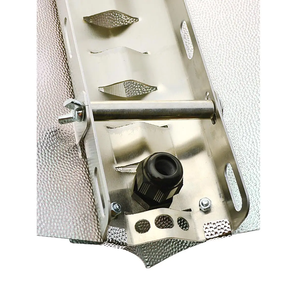 Azerwing Riflettore Medium 86%