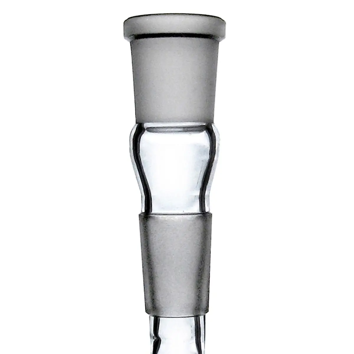 adattatore di diffusione per attacco 18,8mm 18cm