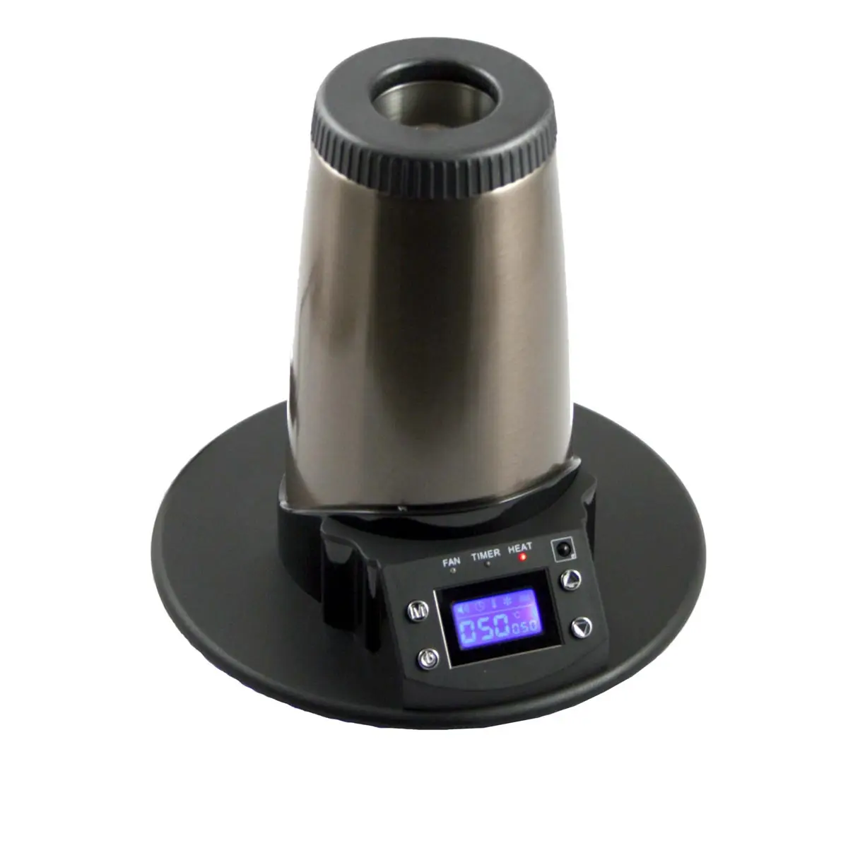 Arizer Extreme-Q vaporizzatore 4.0 V5