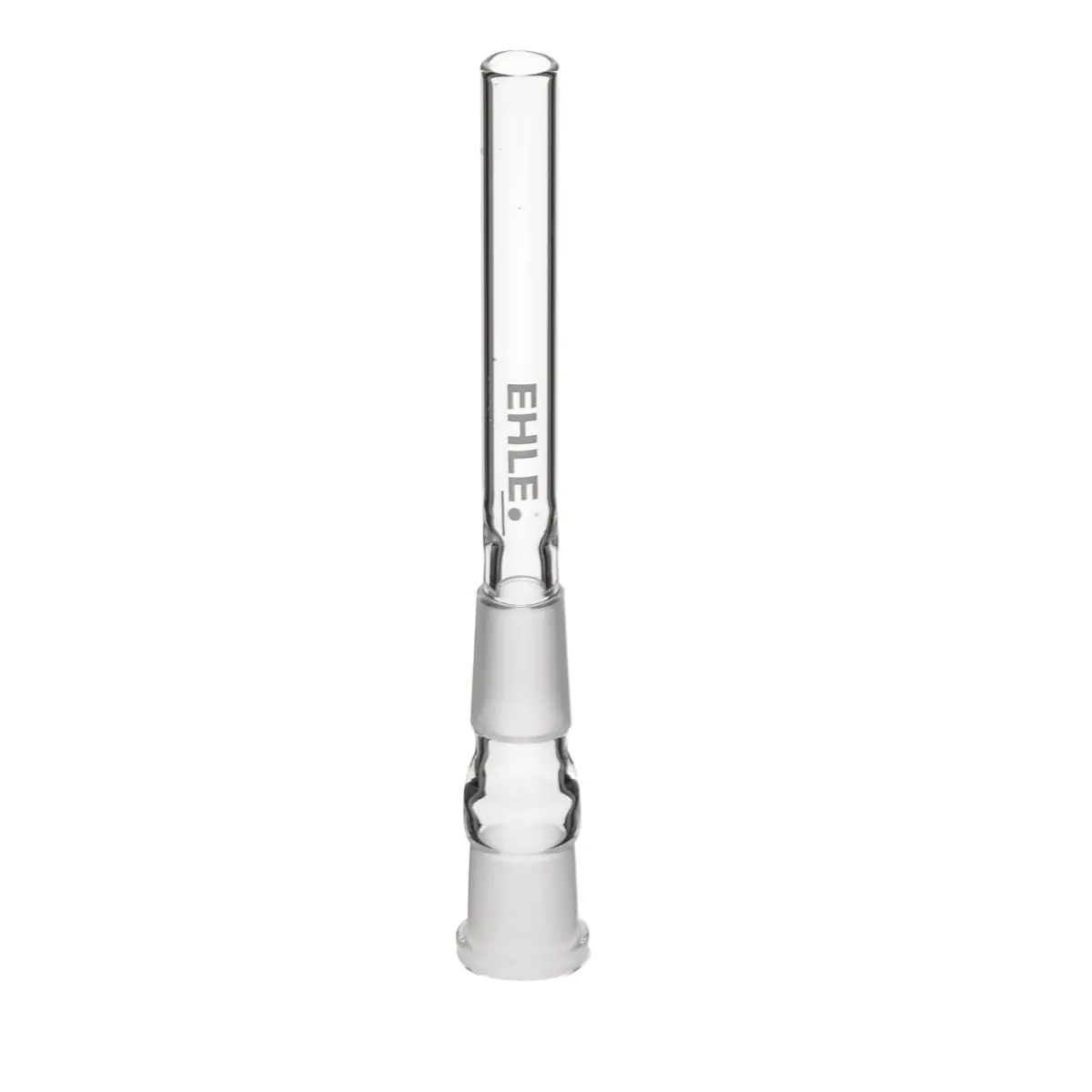 EHLE Blue Line canaletta attacco 18,8 - 10cm