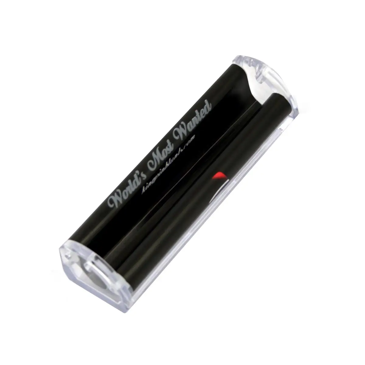 Kingpin Blunt Roller - rollatore per blunt