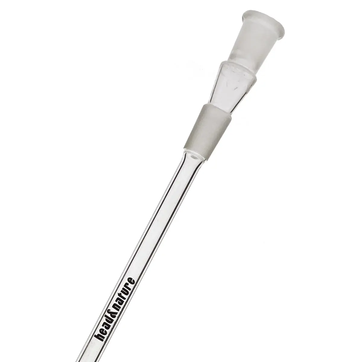 head&nature canaletta / guarnizione 14,5 