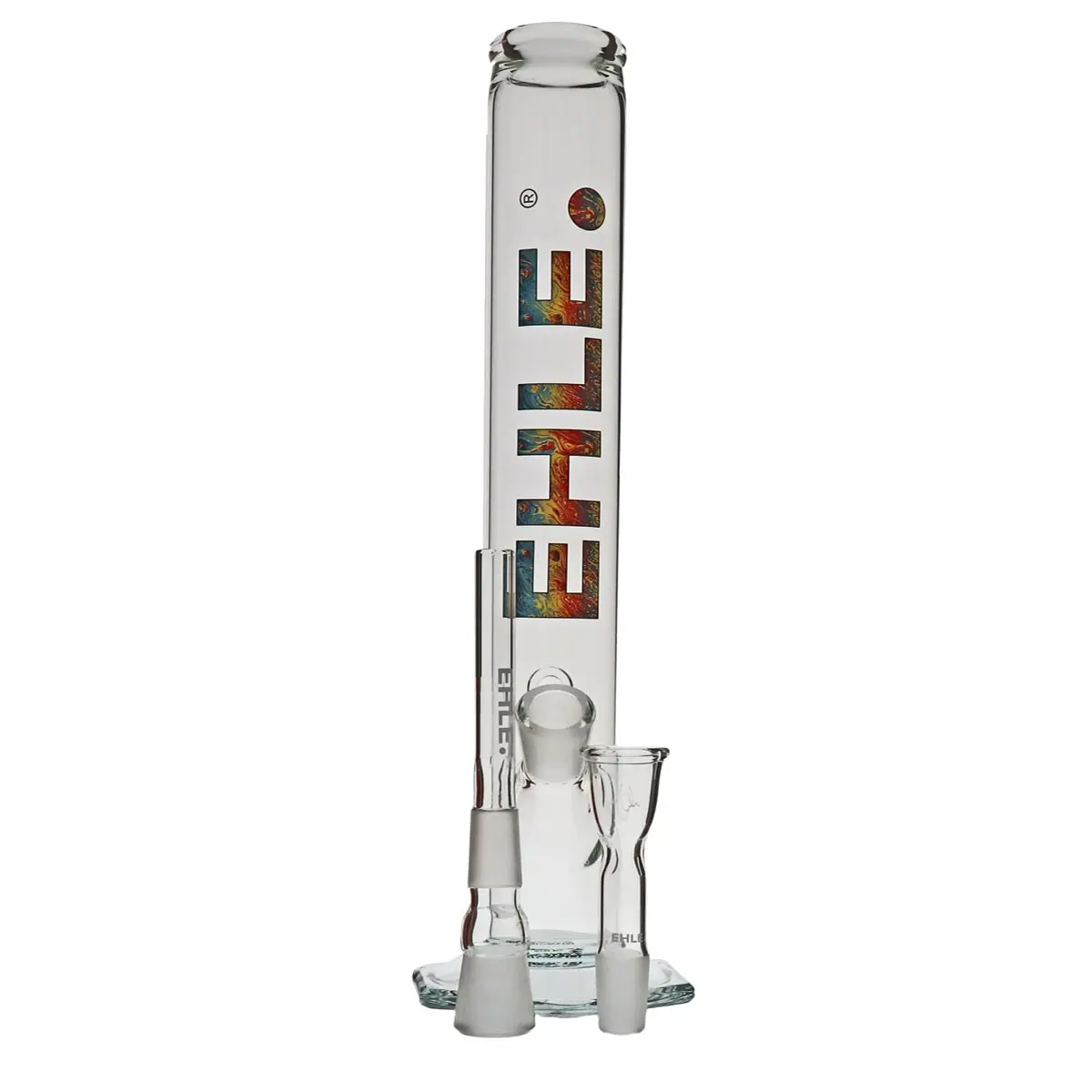 Ehle dritto - 500ml - 18,8er Premium Series - Psy