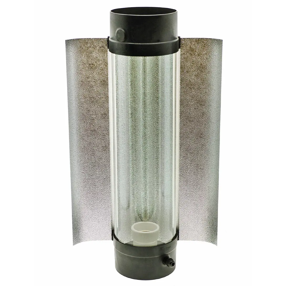 Cooltube Prima Klima Miro9 150mm 58cm